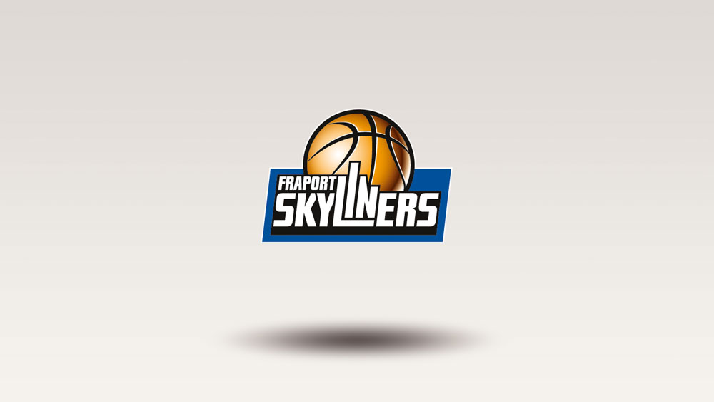 Logo Skyliners