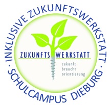 Logo ZKW Neu2